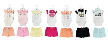 3pcs